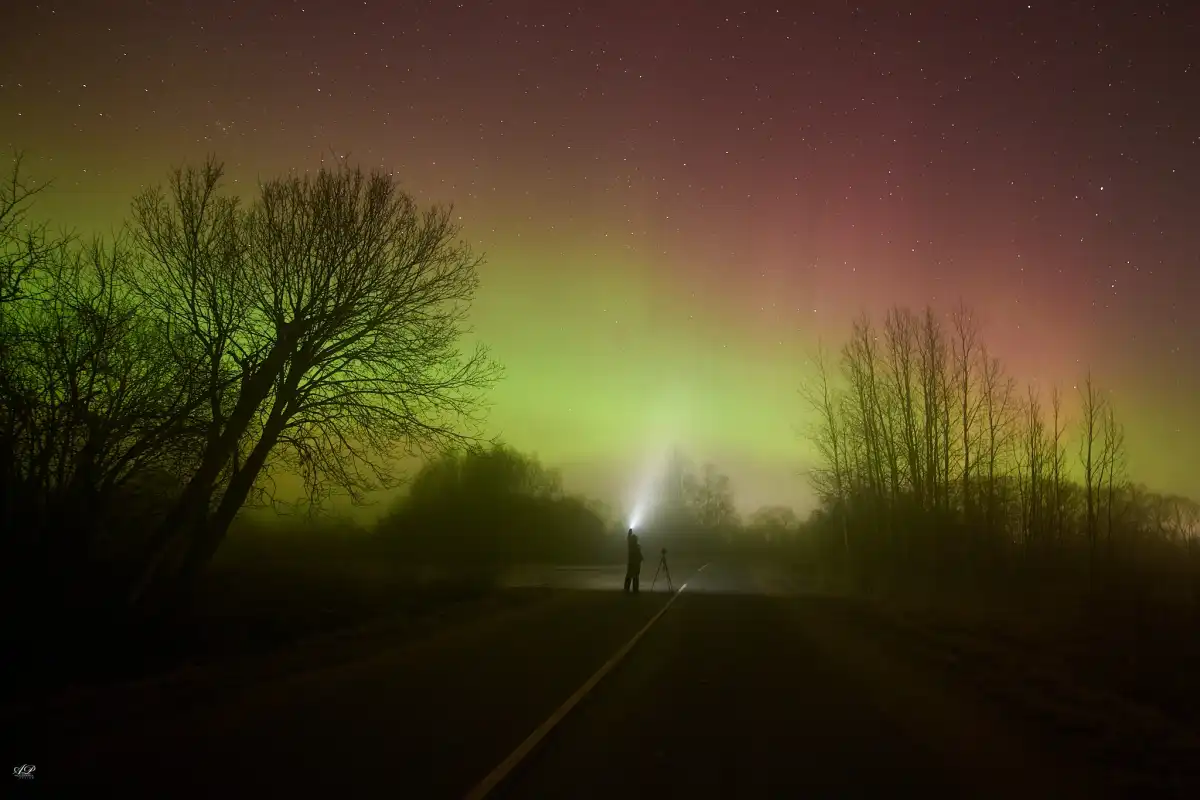 23-29.03.2026 Лента новостей