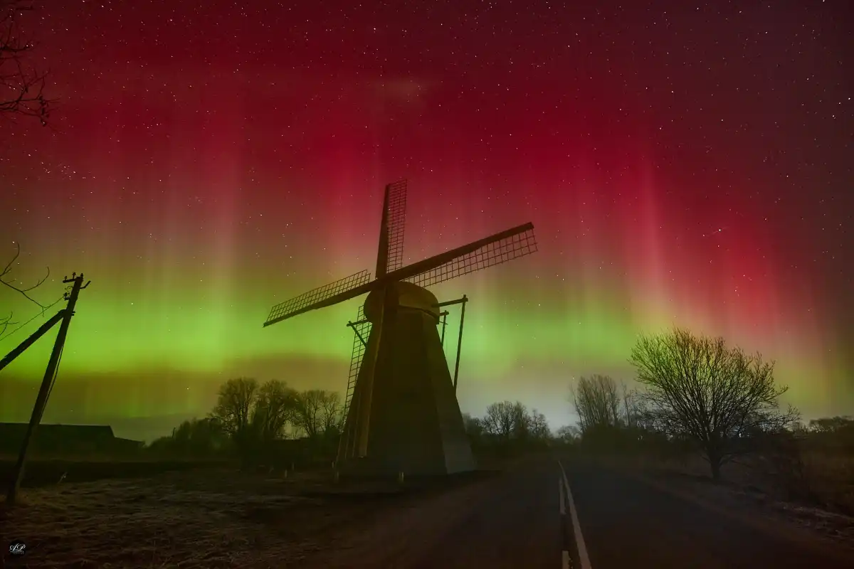 23-29.03.2026 Лента новостей