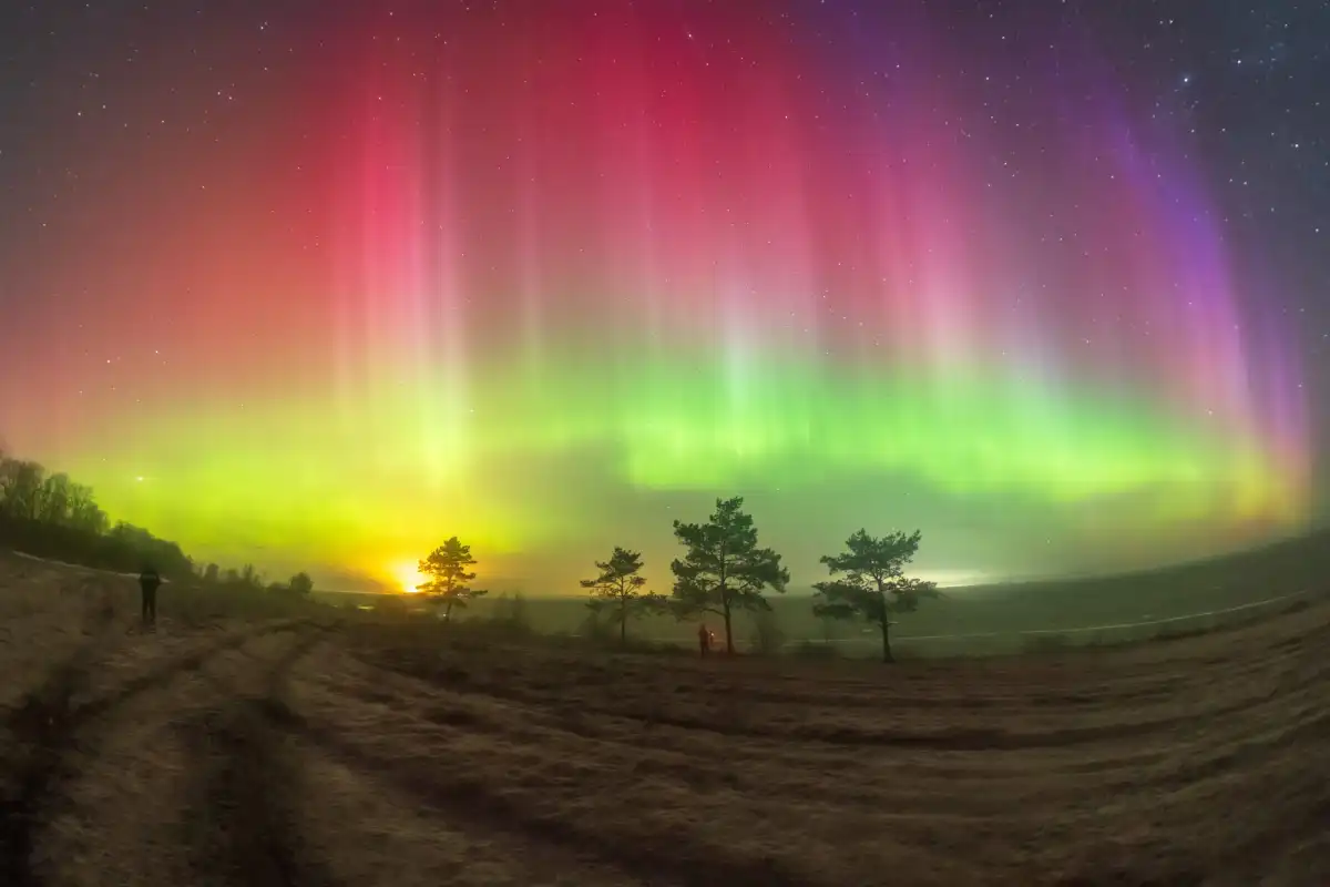 23-29.03.2026 Лента новостей