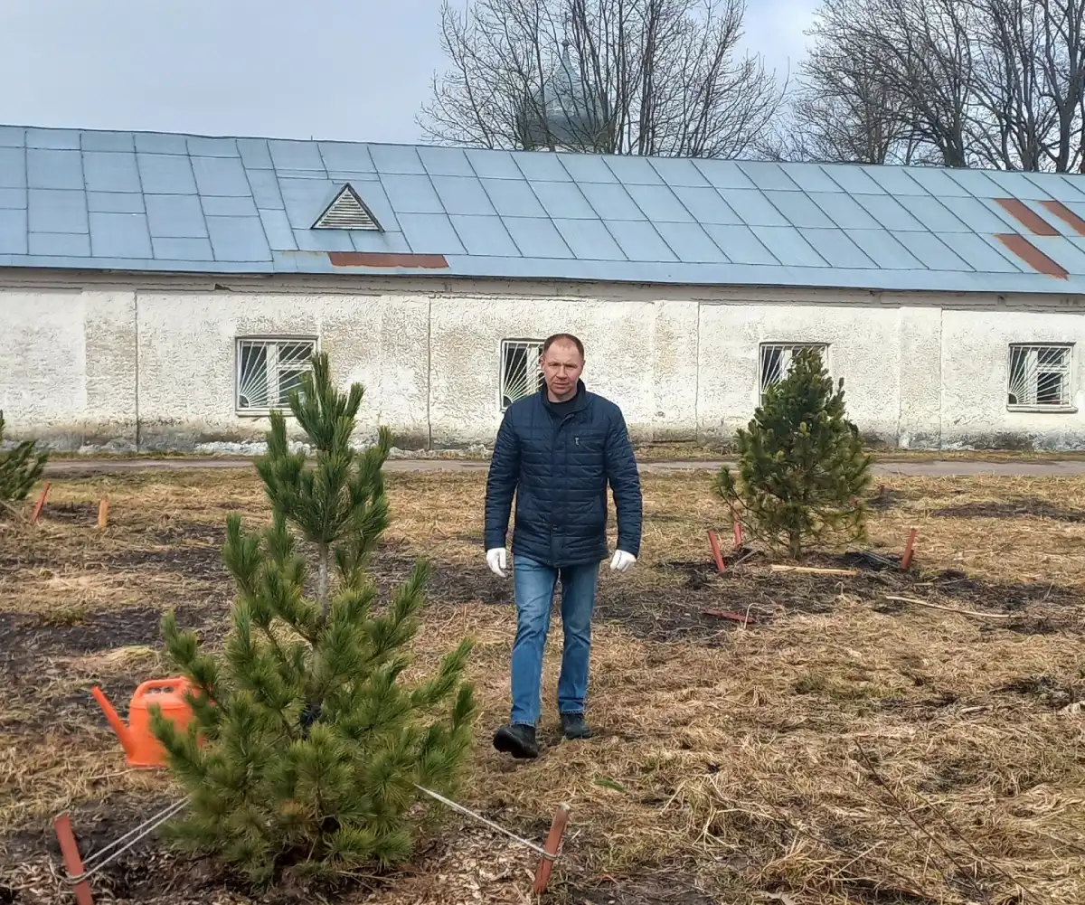 23-29.03.2026 Лента новостей