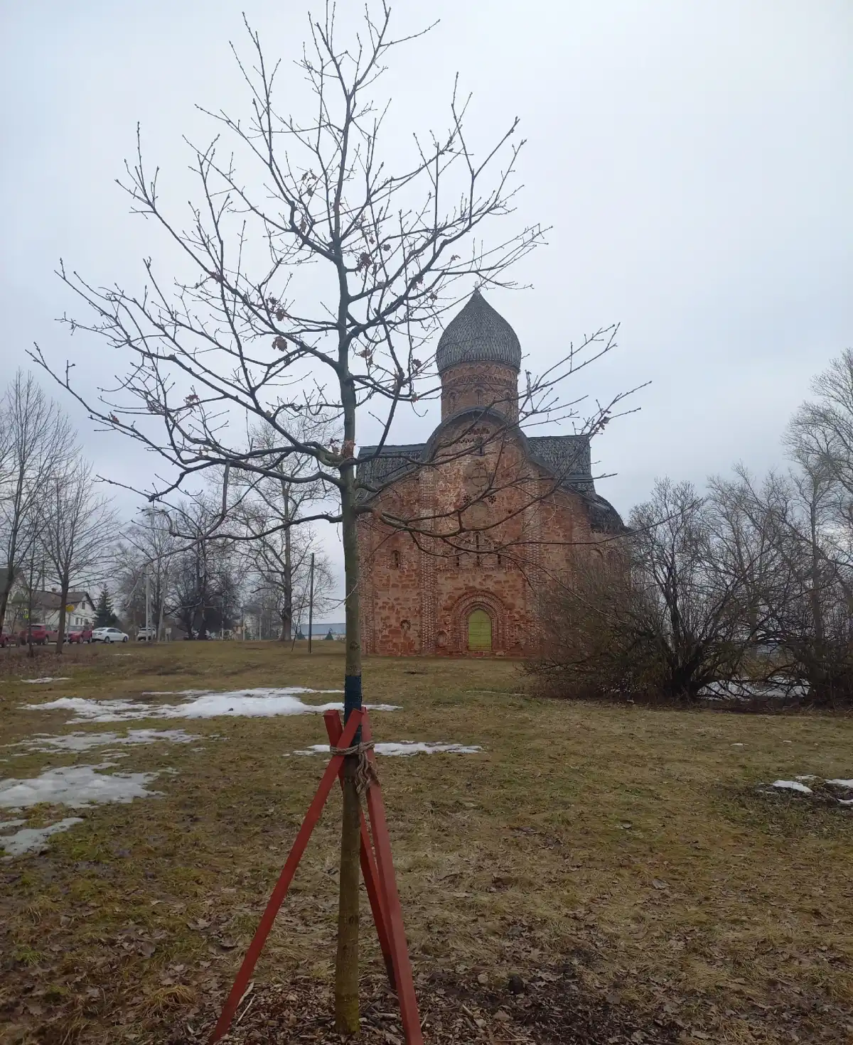 23-29.03.2026 Лента новостей