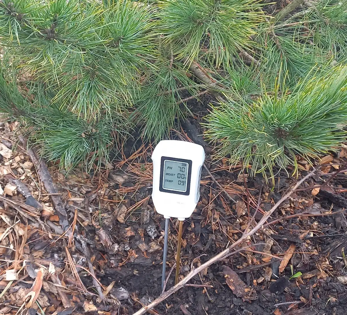 23-29.03.2026 Лента новостей