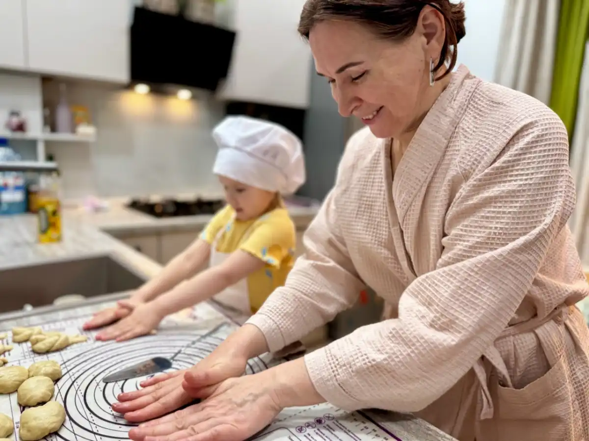 23-29.03.2026 Лента новостей