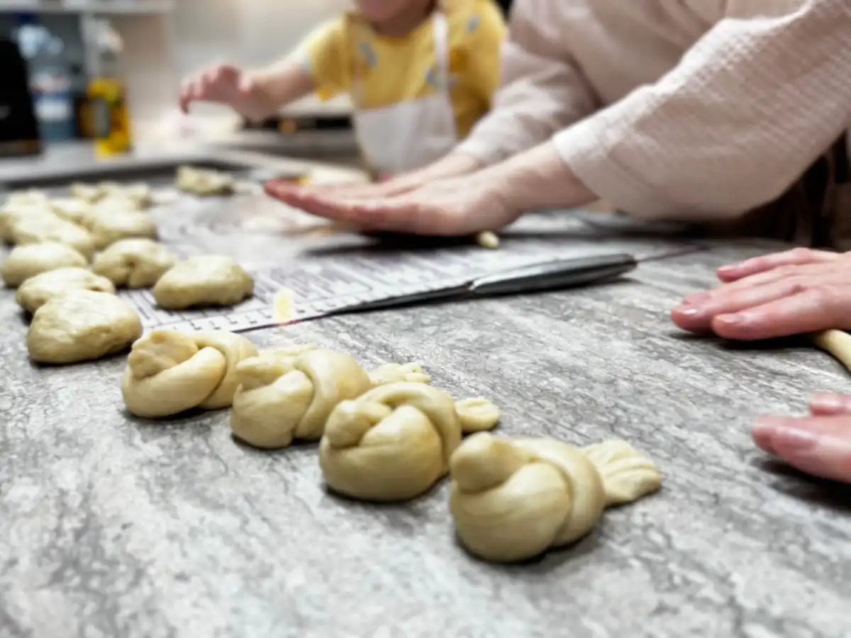 23-29.03.2026 Лента новостей