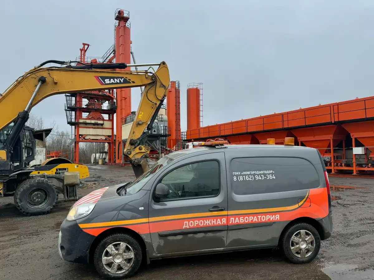 23-29.03.2026 Лента новостей