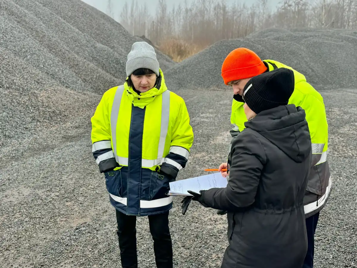 23-29.03.2026 Лента новостей