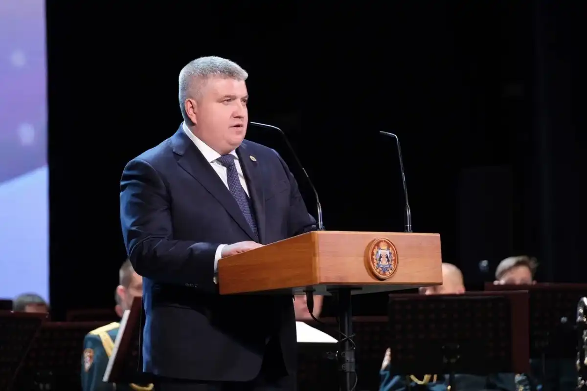 23-29.03.2026 Лента новостей