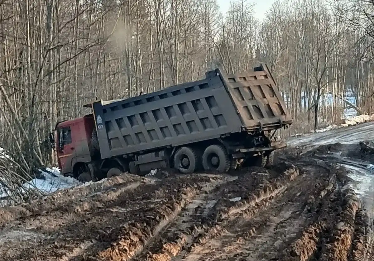 23-29.03.2026 Лента новостей