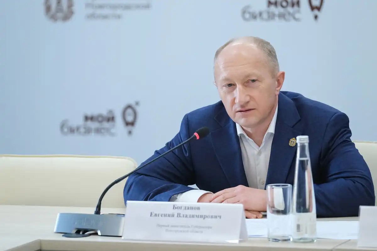 23-29.03.2026 Лента новостей