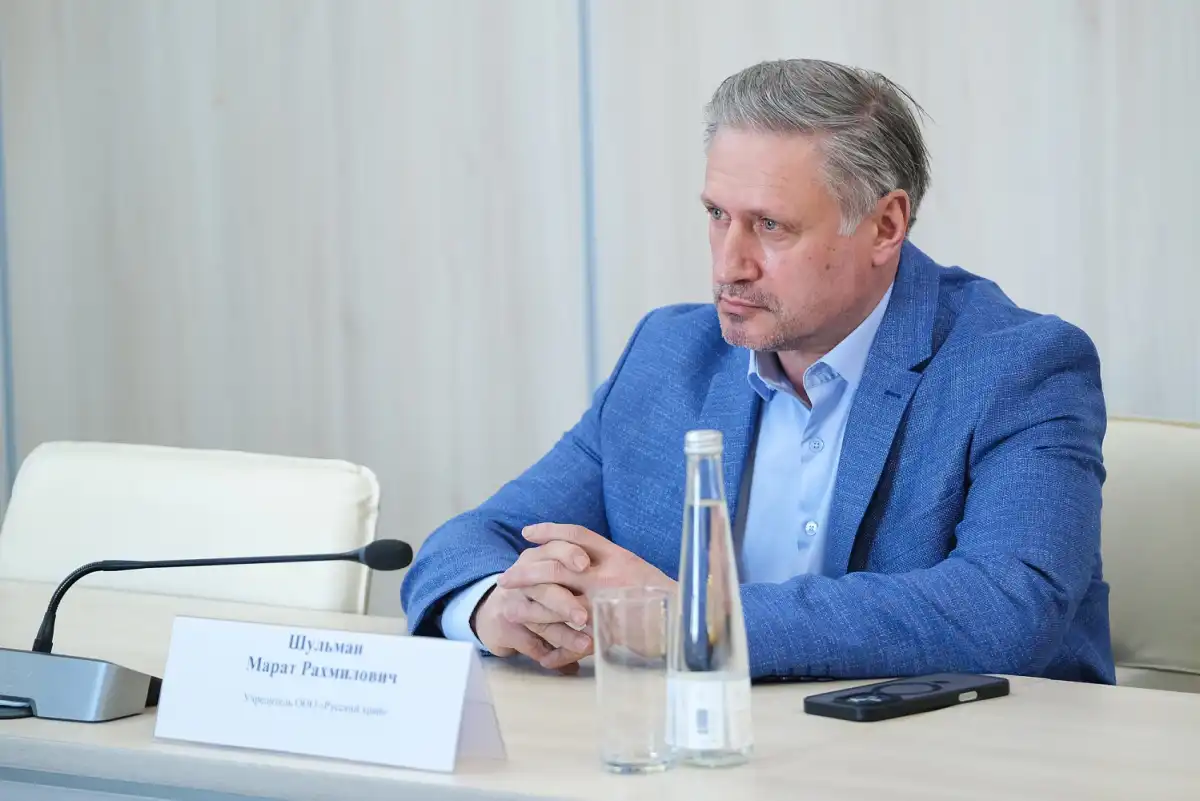 23-29.03.2026 Лента новостей