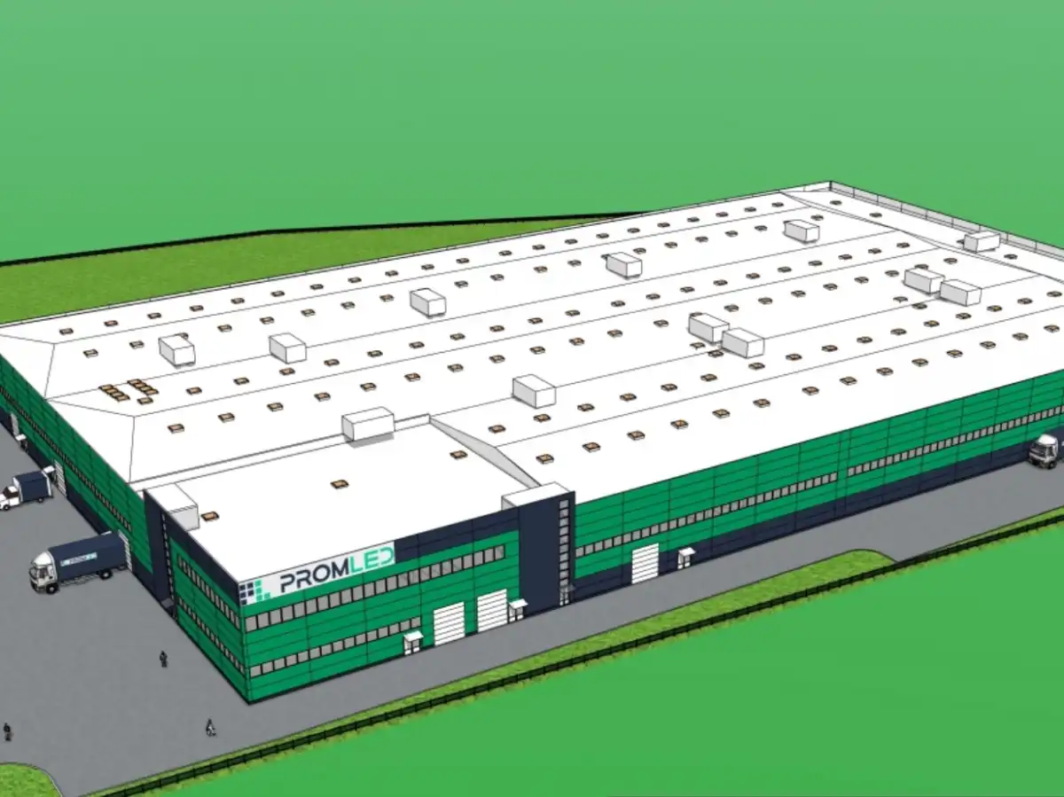 23-29.03.2026 Лента новостей