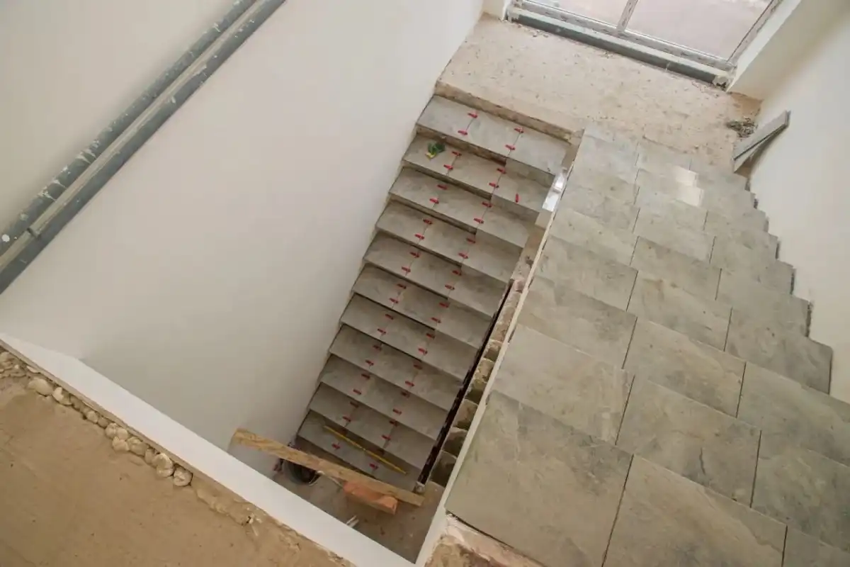 23-29.03.2026 Лента новостей