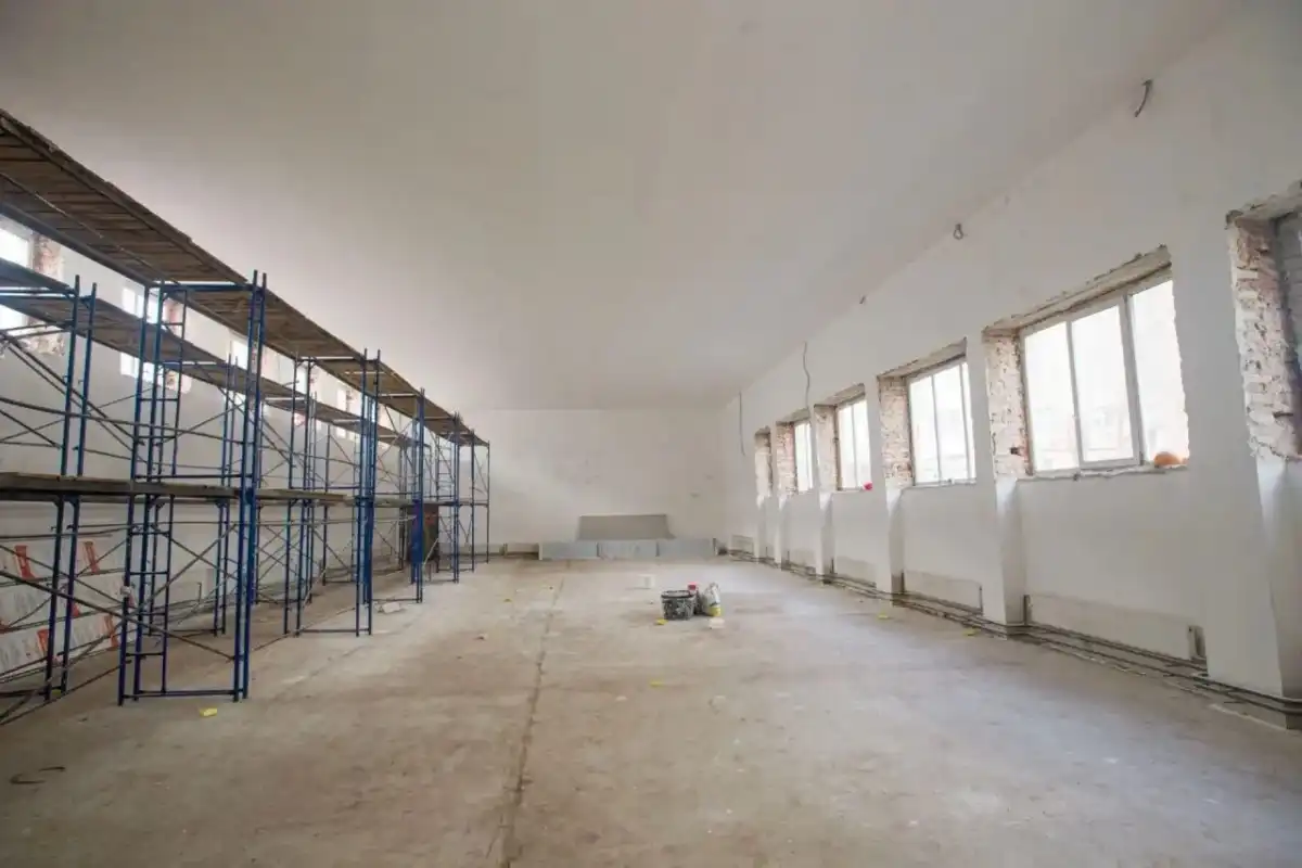 23-29.03.2026 Лента новостей