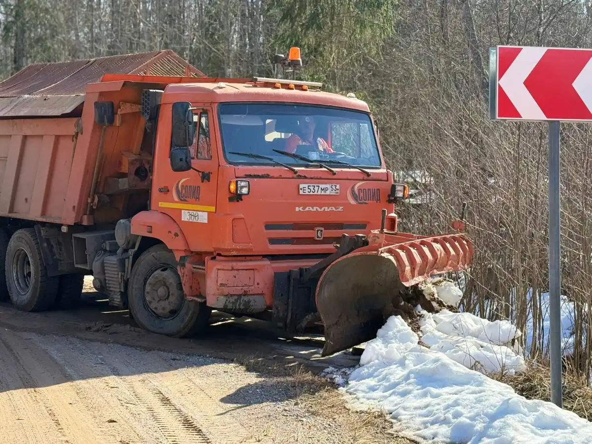 23-29.03.2026 Лента новостей