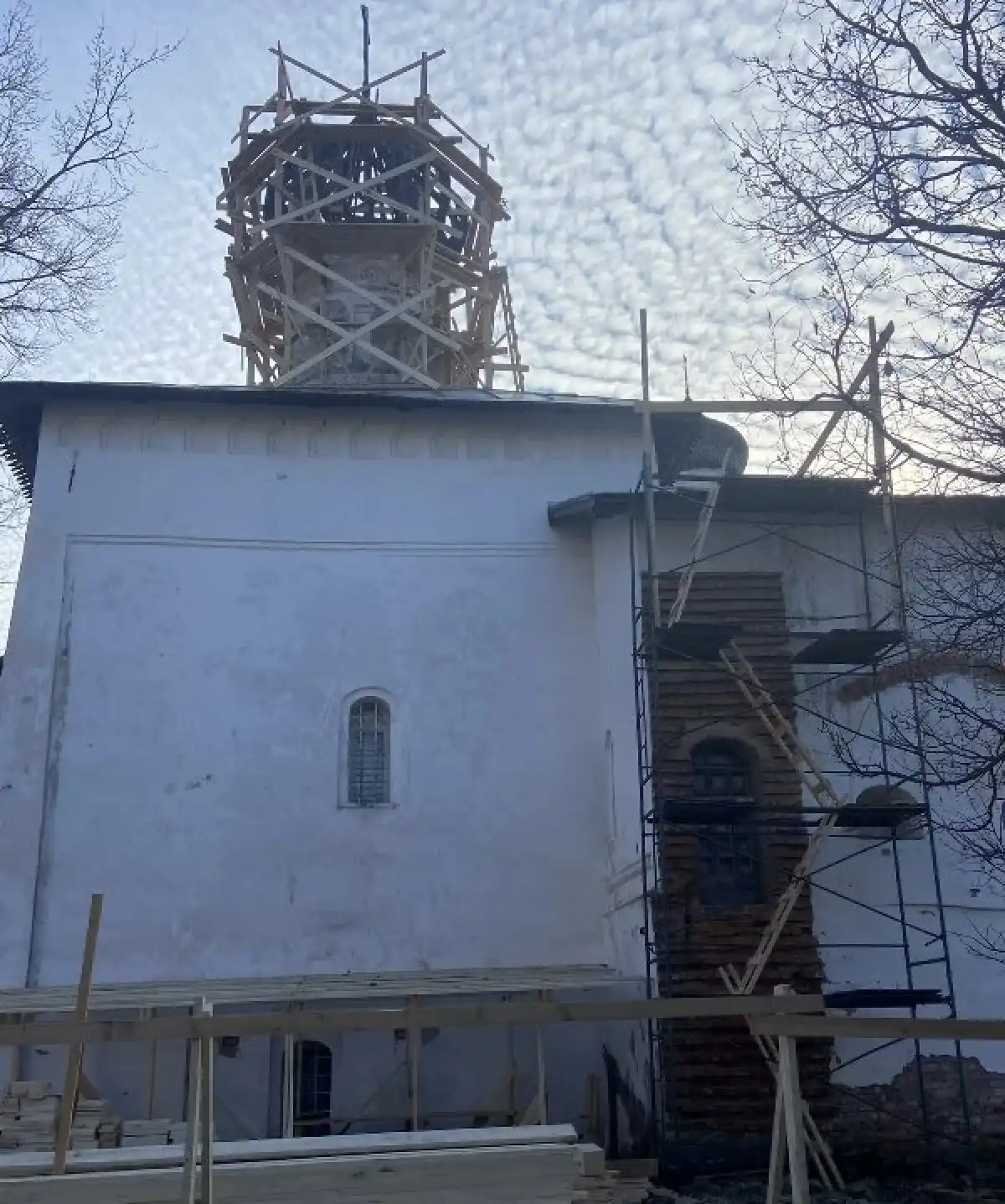 23-29.03.2026 Лента новостей