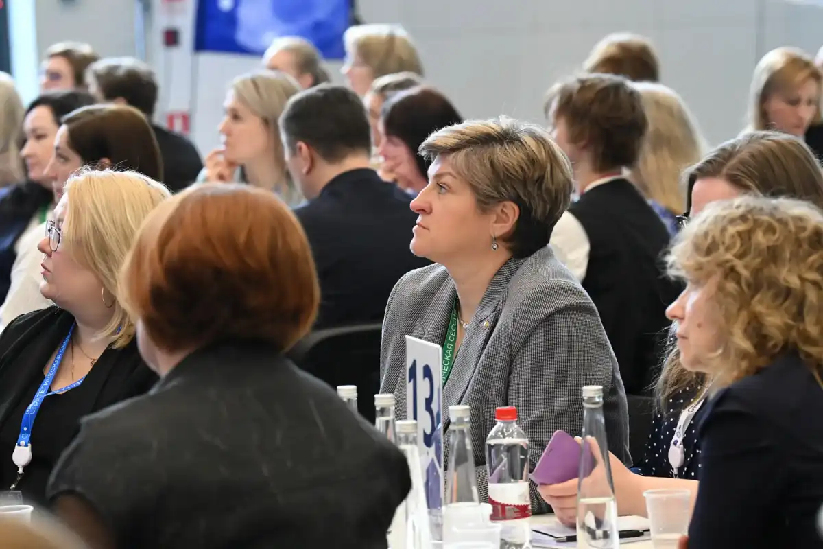 23-29.03.2026 Лента новостей