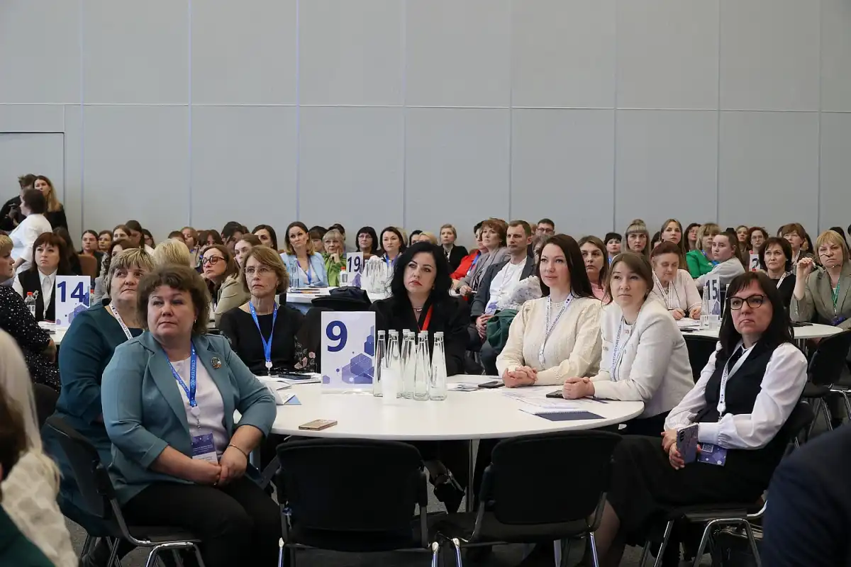 23-29.03.2026 Лента новостей