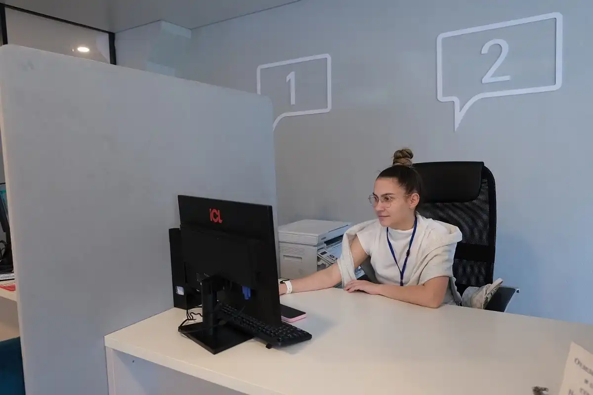 23-29.03.2026 Лента новостей