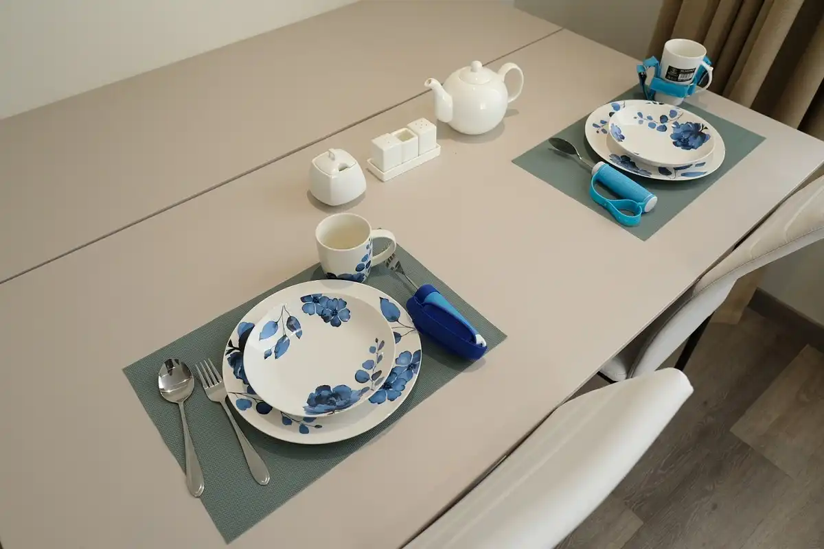 23-29.03.2026 Лента новостей