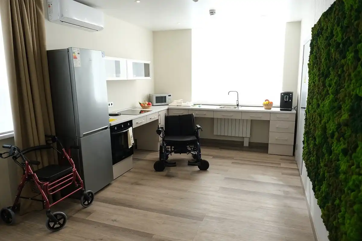 23-29.03.2026 Лента новостей