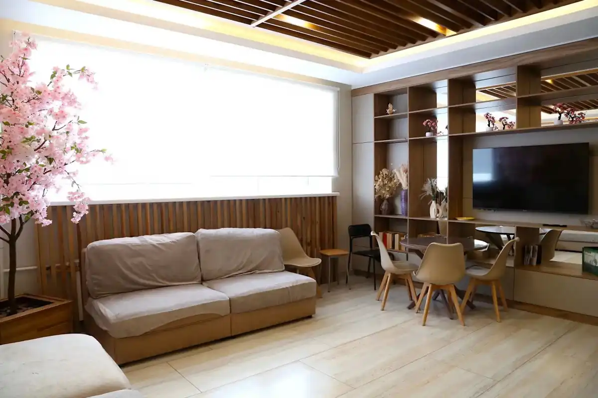 23-29.03.2026 Лента новостей