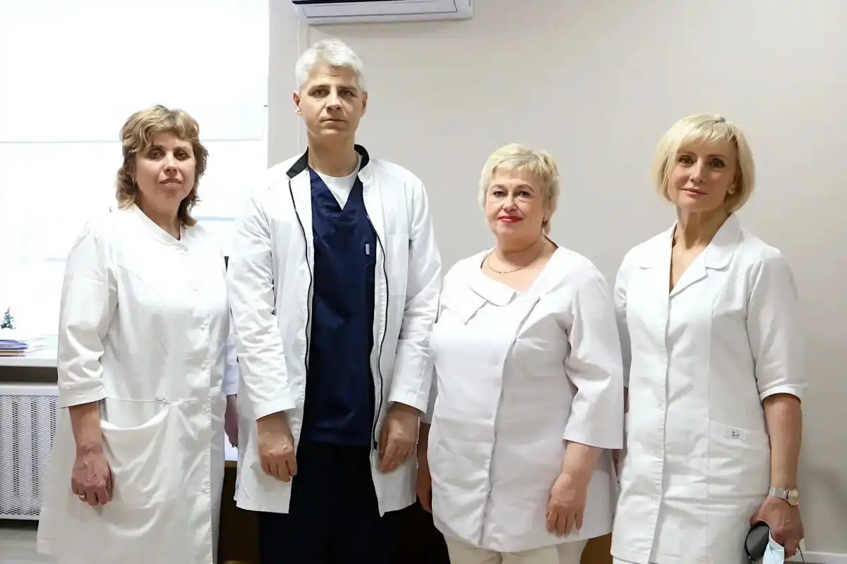 23-29.03.2026 Лента новостей