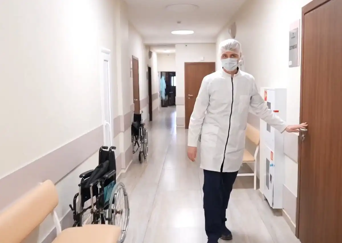 23-29.03.2026 Лента новостей