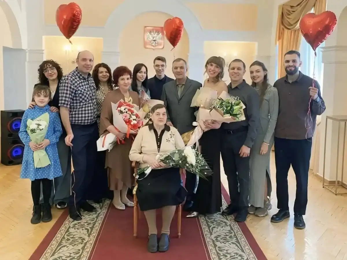 23-29.03.2026 Лента новостей