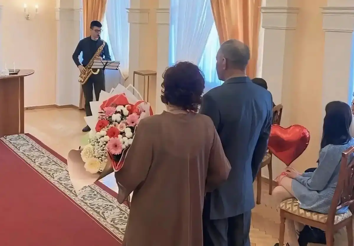 23-29.03.2026 Лента новостей