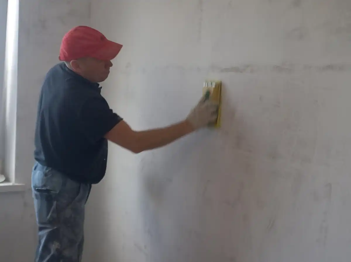 23-29.03.2026 Лента новостей