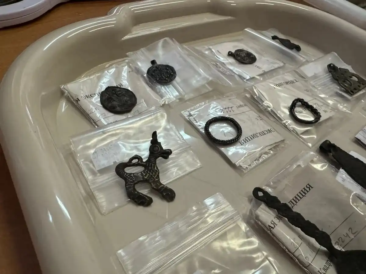 30.03-5.04.2026 Лента новостей