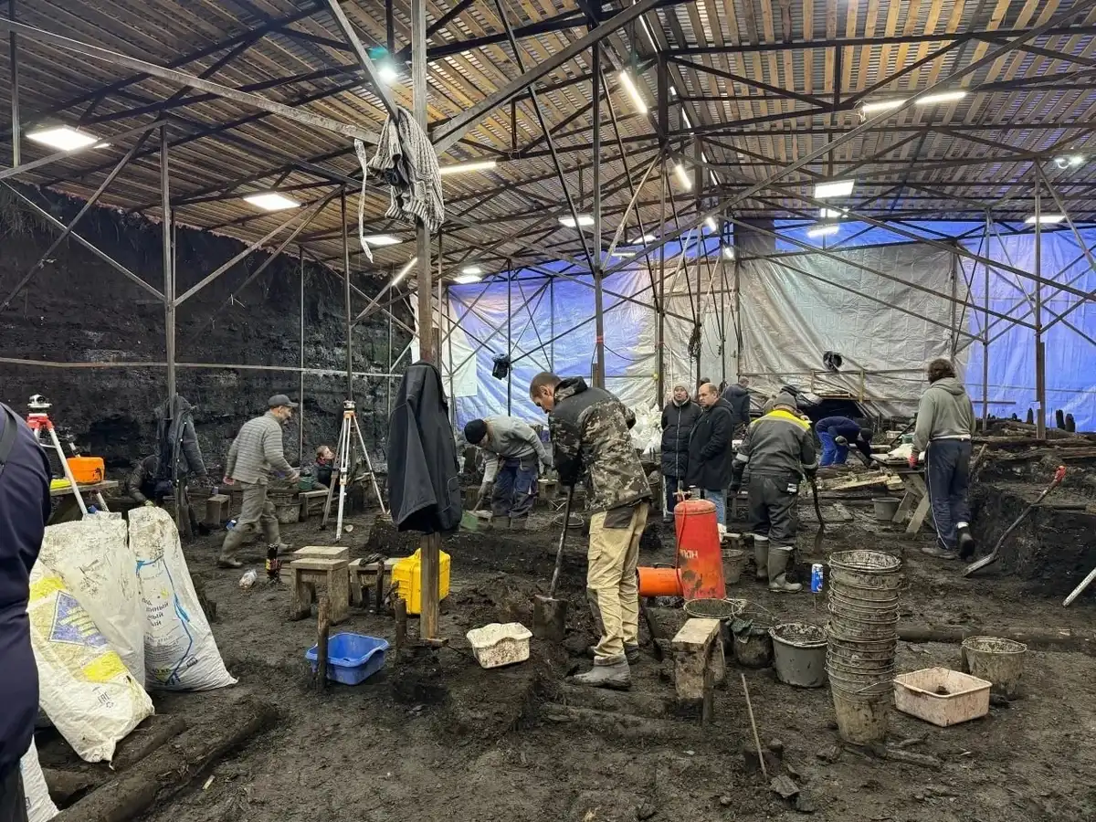 30.03-5.04.2026 Лента новостей