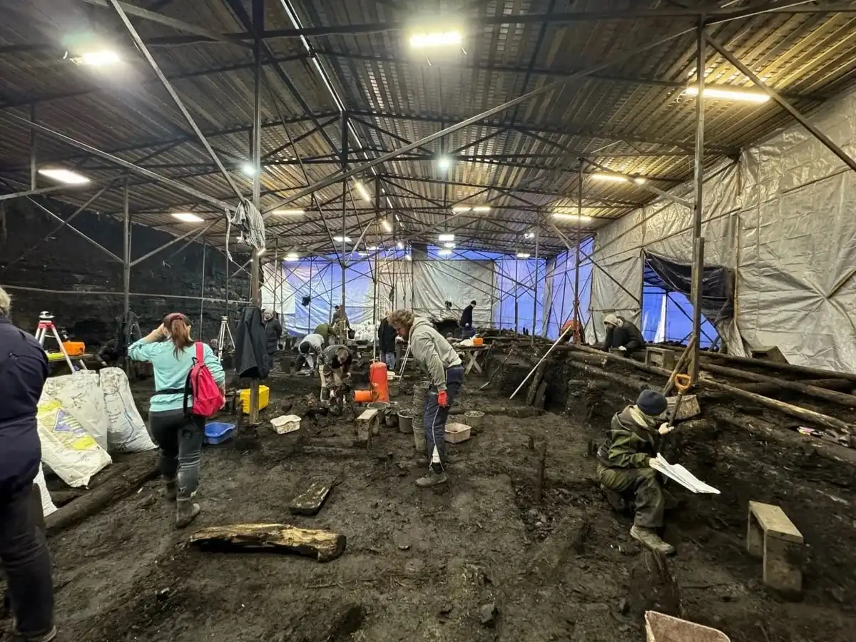 30.03-5.04.2026 Лента новостей