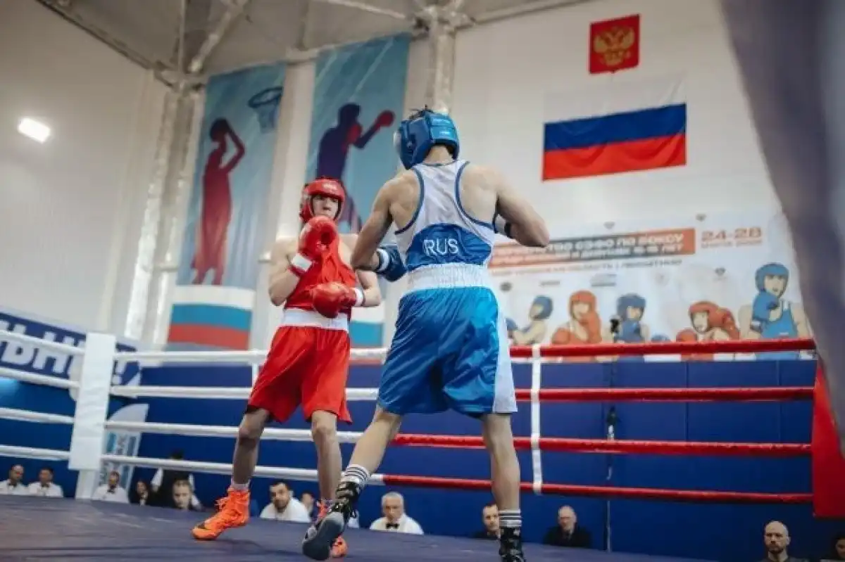 30.03-5.04.2026 Лента новостей