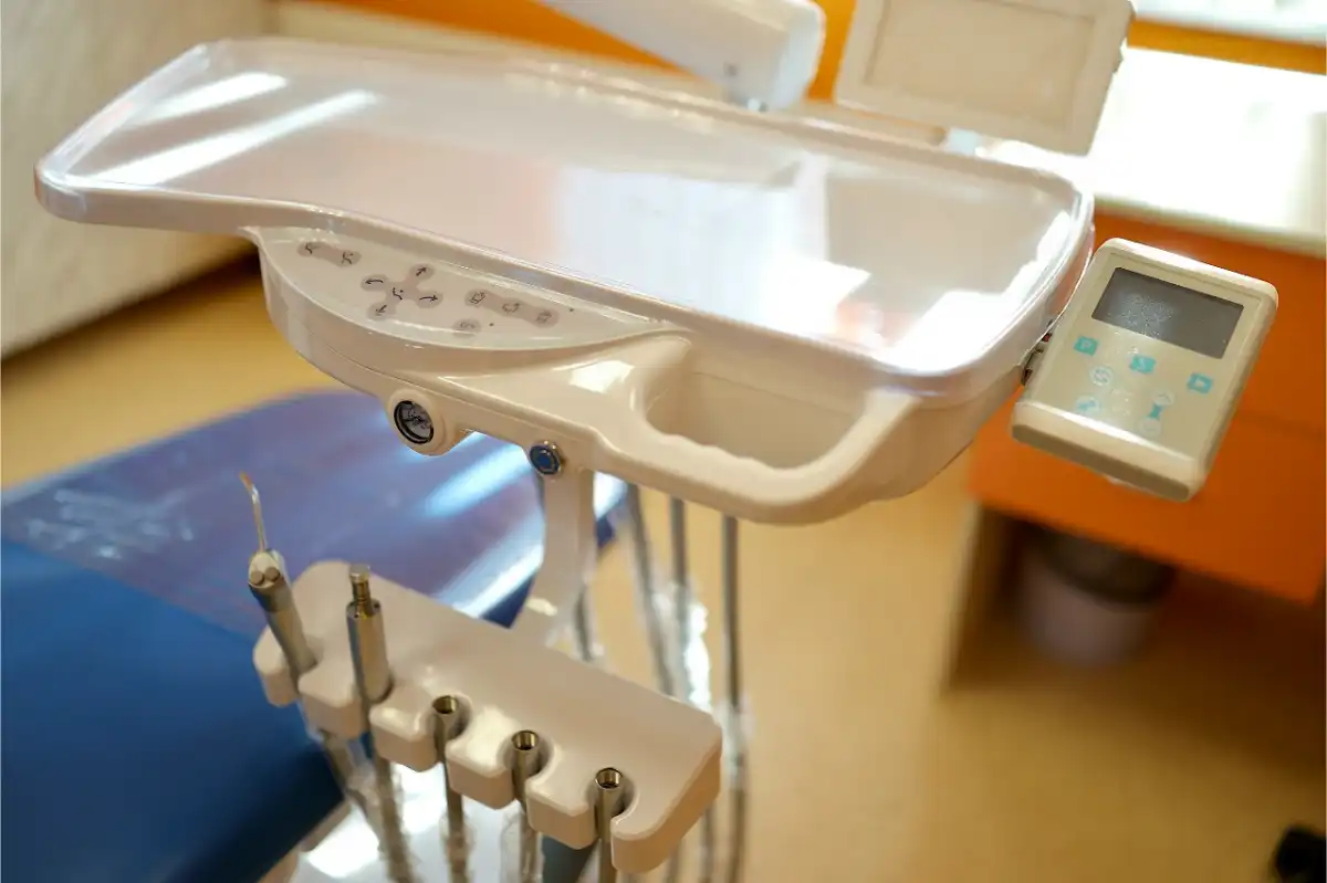 30.03-5.04.2026 Лента новостей