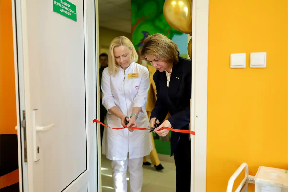 30.03-5.04.2026 Лента новостей