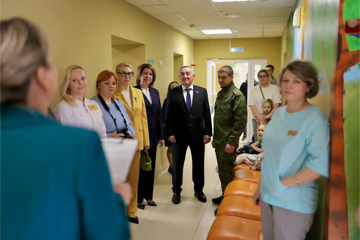 30.03-5.04.2026 Лента новостей