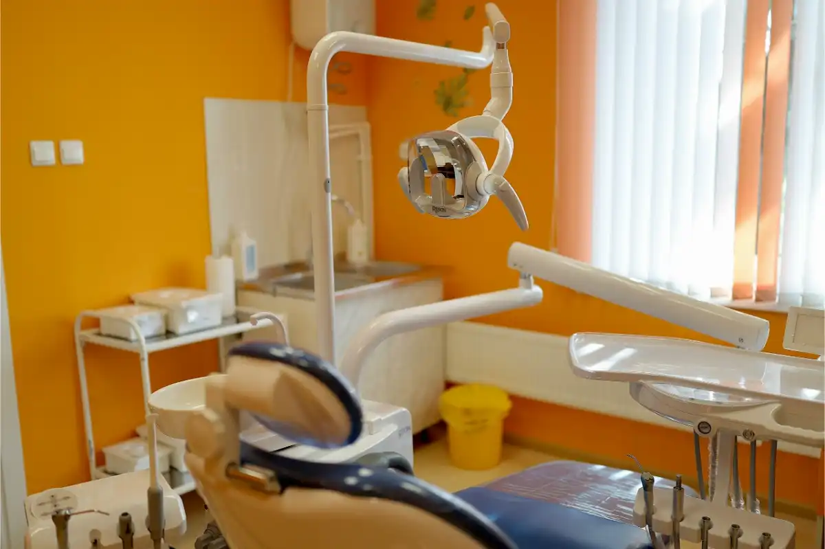 30.03-5.04.2026 Лента новостей