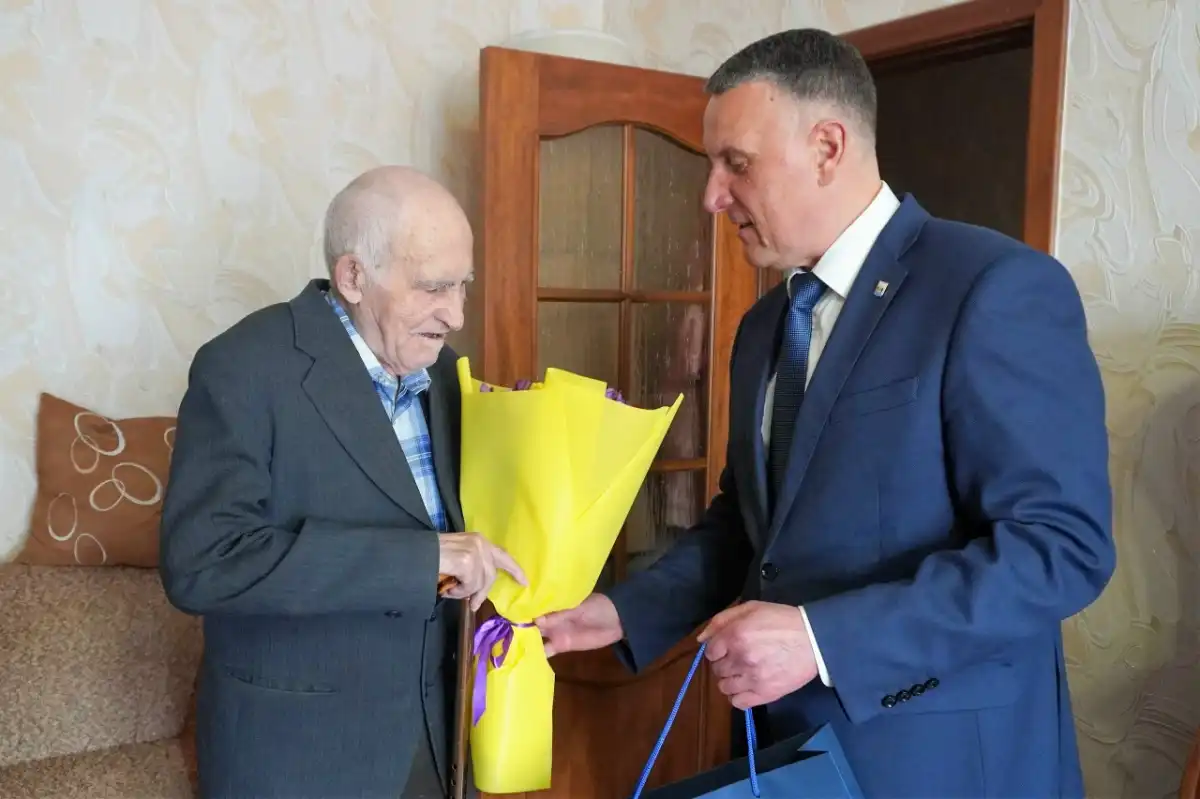 30.03-5.04.2026 Лента новостей