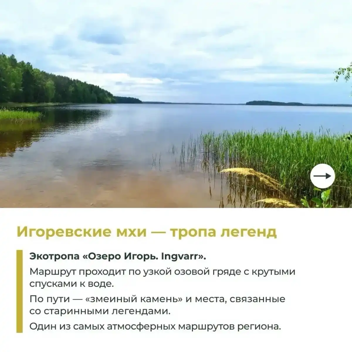 30.03-5.04.2026 Лента новостей