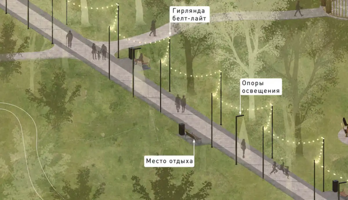 30.03-5.04.2026 Лента новостей