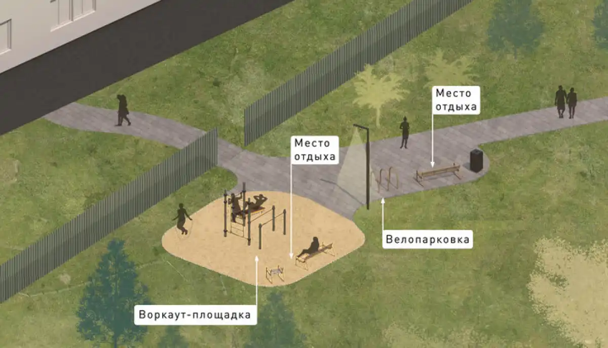 30.03-5.04.2026 Лента новостей