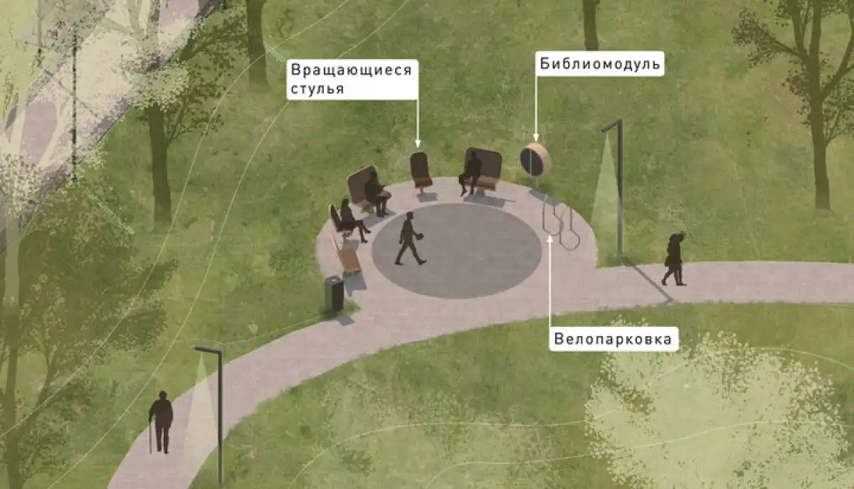 30.03-5.04.2026 Лента новостей