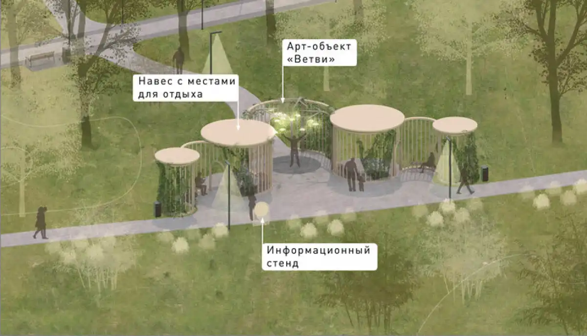 30.03-5.04.2026 Лента новостей