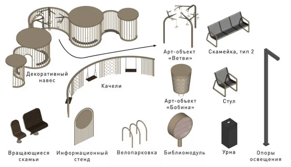 30.03-5.04.2026 Лента новостей