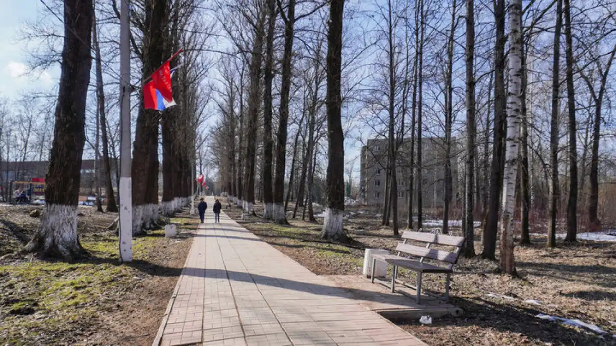 30.03-5.04.2026 Лента новостей