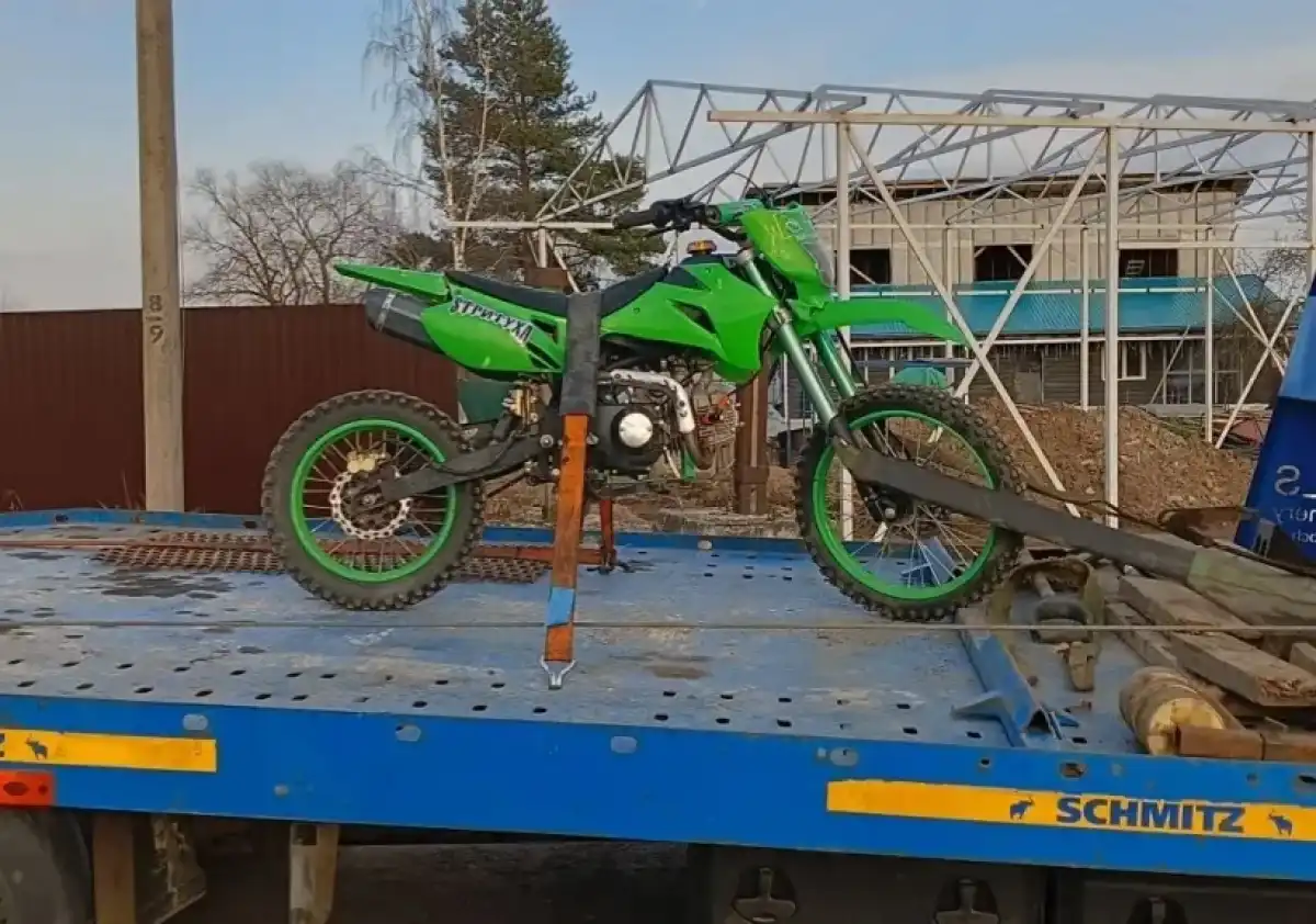 30.03-5.04.2026 Лента новостей