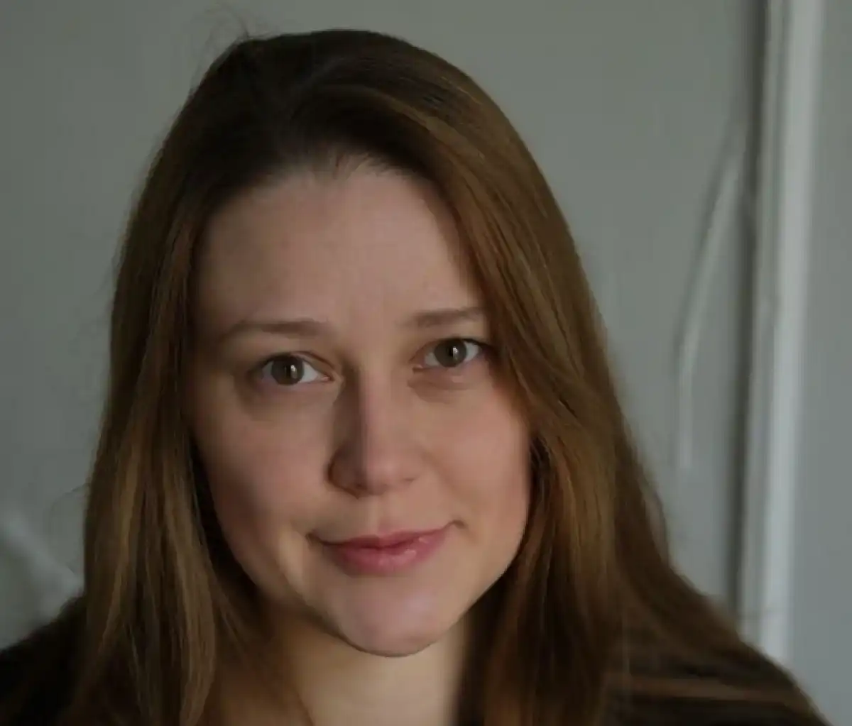 30.03-5.04.2026 Лента новостей