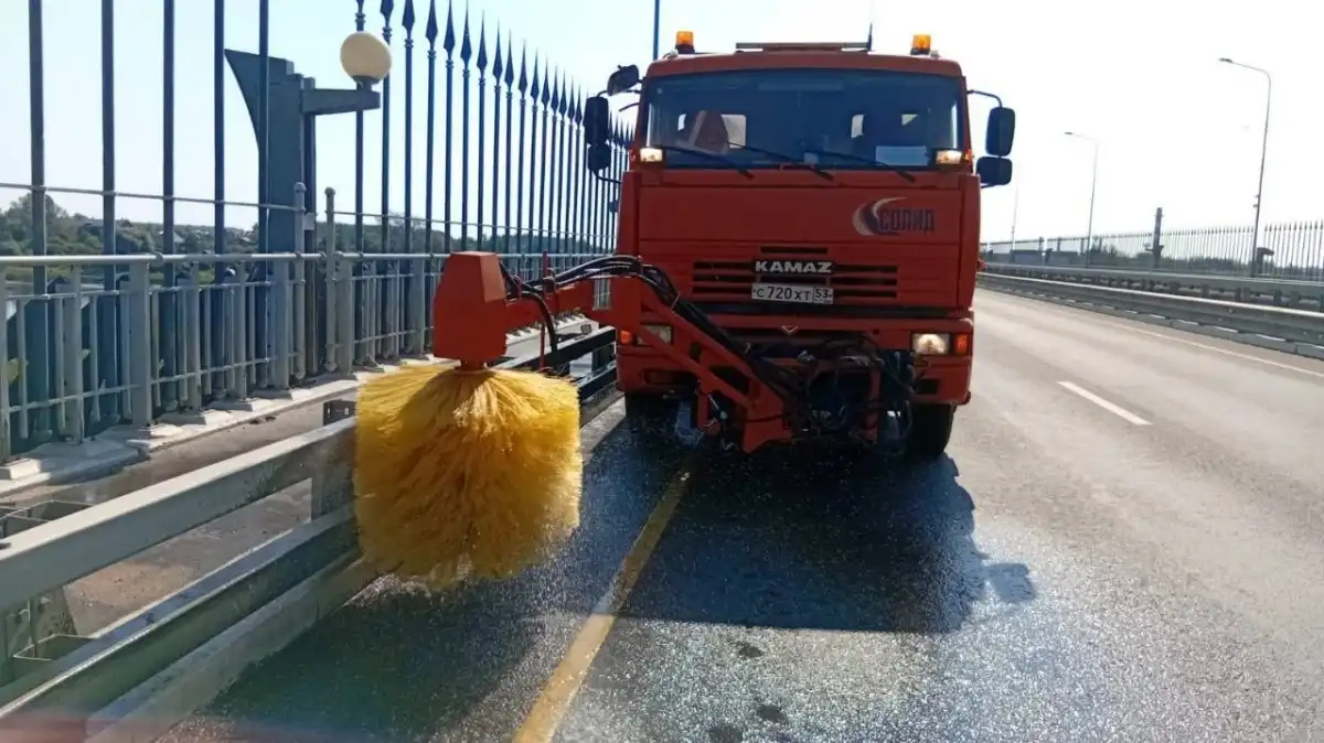 30.03-5.04.2026 Лента новостей