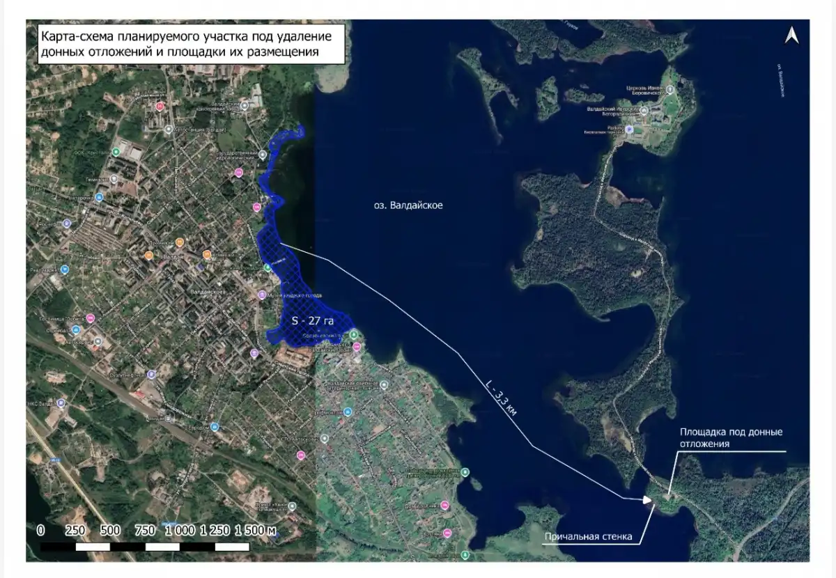 30.03-5.04.2026 Лента новостей